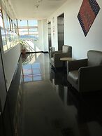 Summit Signature Hotel Batu Pahat