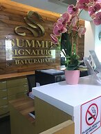 Summit Signature Hotel Batu Pahat