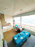 Apart-hotel Poseidon