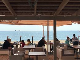 Apart-hotel Poseidon