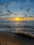 Apart-hotel Poseidon