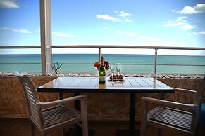 Apart-hotel Poseidon