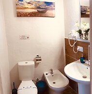 Apart-hotel Poseidon