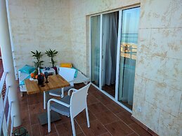 Apart-hotel Poseidon