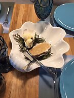 Apart-hotel Poseidon