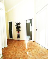 Apart-hotel Poseidon