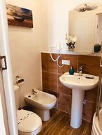 Apart-hotel Poseidon