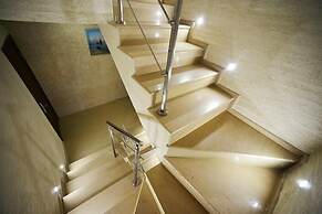 Apart-hotel Poseidon