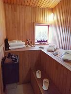 Apart-hotel Poseidon