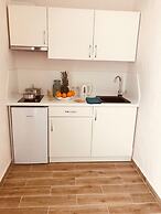 Apart-hotel Poseidon