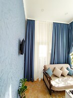 Apart-hotel Poseidon