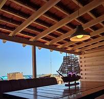 Apart-hotel Poseidon