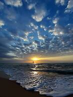 Apart-hotel Poseidon