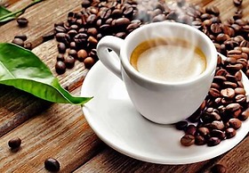 Apart-hotel Poseidon