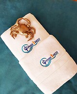 Apart-hotel Poseidon