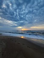 Apart-hotel Poseidon