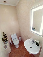 Apart-hotel Poseidon