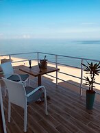 Apart-hotel Poseidon