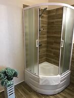 Apart-hotel Poseidon