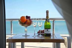 Apart-hotel Poseidon