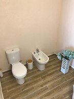 Apart-hotel Poseidon