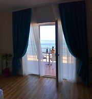 Apart-hotel Poseidon