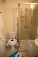 Paphos Love Shack Apartment