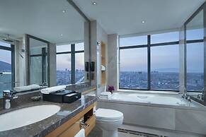 Taishan Blossom Hotel