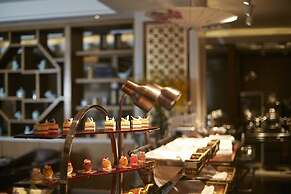 Taishan Blossom Hotel