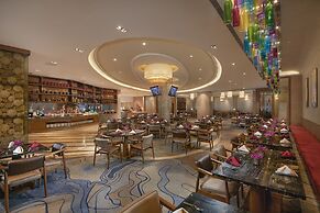 Taishan Blossom Hotel