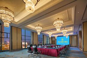 Taishan Blossom Hotel