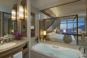 Taishan Blossom Hotel