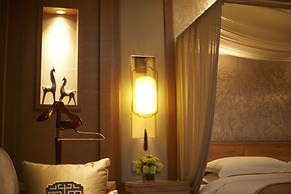 Taishan Blossom Hotel