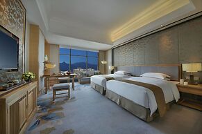 Taishan Blossom Hotel