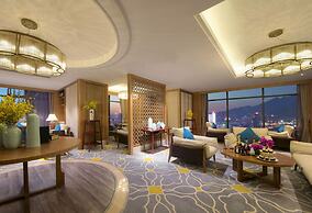 Taishan Blossom Hotel