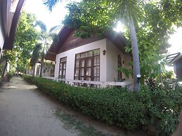 Baan Anantanaruk