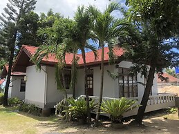 Baan Anantanaruk