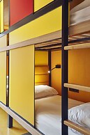 Yooma Urban Lodge Tour Eiffel