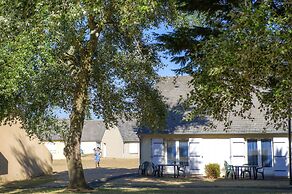 Village de vacances Le Sénéquet