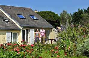 Village de vacances Le Sénéquet