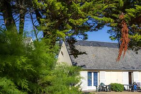 Village de vacances Le Sénéquet