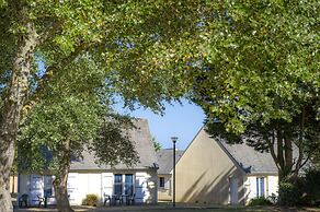 Village de vacances Le Sénéquet