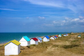 Village de vacances Le Sénéquet