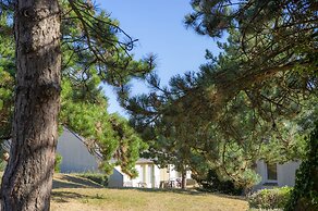 Village de vacances Le Sénéquet
