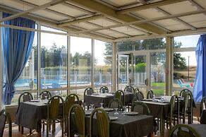 Village de vacances Le Sénéquet