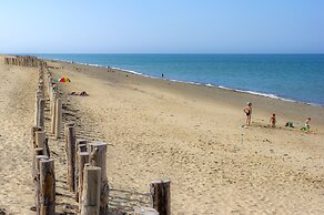Village de vacances Le Sénéquet
