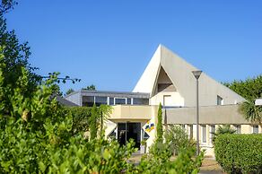 Village de vacances Le Sénéquet