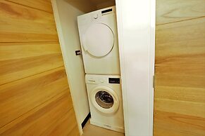 T Hostel at Victory Monument