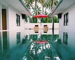 Gili Khayangan Villas