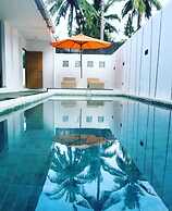 Gili Khayangan Villas